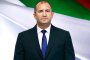  Радев: Прокламацията на Независимостта е триумф на българската държавност