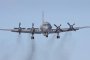  Русия: Вината за свалянето на Ил-20 е на ВСС на Израел