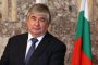  Макаров: Русия има интерес към АЕЦ Белене