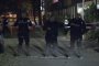  Двама криминално проявени простреляни в София