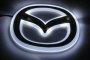  Mazda набира скорост към електрическо бъдеще
