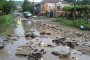   2,8 млн. лв. за щетите от бедствията в Мизия, Дупница и Тетевен