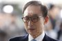 15 г. затвор за бивш президент на Южна Корея