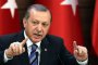   Ердоган: Турция ще защитава правата си в Егейско и Средиземно море