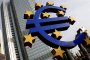  Защо изтеглихме молбата си за Европейския банков съюз?