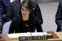  Посланикът на САЩ в ООН подаде оставка