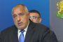 Премиерът: С нищо не сме заслужили България така да бъде охулена само за дни