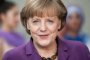 Меркел за Брекзит: Понякога проблемът е в подробностите