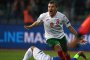   Трета поредна победа за България в Лигата на нациите