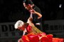   Световна купа по латино-американски танци стартира в Маринела