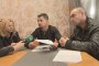    Роднините на починалия пациент: В България няма спасение 