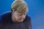  Меркел се оплака от изгубено доверие, щяла да си го връща