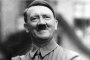 Хитлер влюбен в Хес,травестит, съобщава ЦРУ