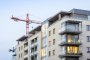  По-високи данъчни оценки към удвоения налог на апартаментите от Горанов