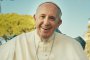    Гледаме филм за папа Франциск на Киномания