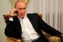   Путин разговаря по телефона със саудитския крал