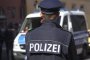  7 сирийци и немец са задържани заради групово изнасилване на момиче