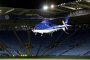   Хеликоптерът на собственика на Лестър се разби близо до стадиона на клуба