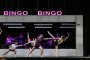  The Bingo Project изуми публиката в Музикалния театър