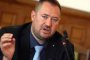   Обвиниха шефа на агенцията за българите в чужбина  за ръководене на престъпна група