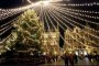  Коледните базари в Белгия стават зимни, за да няма дискриминация