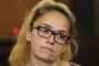    Съдът отказа да пусне Иванчева под домашен арест