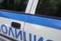    Полицайка се хвърли от 13-ия етаж в Пловдив