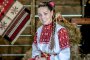   Христина Харалампиева се завръща във Фермата