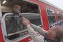 Манолова отказва колата на Трифонов. Праща билетите от влака-приемна на Владислав Горанов
