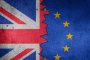 ЕС: Митническа граница в Ирландско море, ако няма сделка за Брекзит