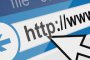  ГДБОП: Пазете се от измамни сайтове по време на Черния петък и празниците