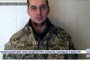  Украински капитани: Умишлено навлязохме в руски териториални води 