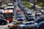    70% от колите в София с по-висок данък, новите джипове и лимузини – с по-нисък