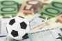  Над 90 000 лева е средната годишна заплата в Първа лига