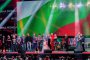  Концертът в памет на Вики събра звездите на България