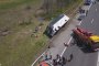  Делото за автобусната катастрофа край Вакарел влиза в съда