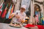     Българска пица спечели световен конкурс  