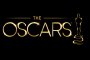   Оскарите остават без водещ
