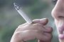   Швеция забрани пушенето и на открито