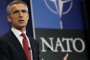   Столтенберг: НАТО ще преразгледа мисията си в Косово