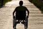 Оставят инвалидите без пари до 15 февруари