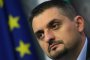   Кирил Добрев: Да бъде освободен директорът на РПУ- Бяла Слатина 