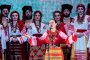  Легендарният Кубански казашки хор с турне в България
