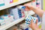       НЗОК спира стимулите за аптеките за скъпите лекарства
