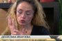  Иванчева: Обвинението за подкуп е мръсна циркаджийска история