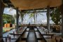  В Индонезия отвориха безотпадъчен ресторант