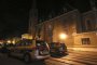  Петима монаси са ранени при нападение срещу църква край Виена
