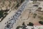 Армията на Асад влезе в Манбидж след призив на кюрдите