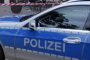    Пияни бежанци нападнаха жени и деца в германски град