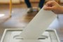  Предсрочни парламентарни избори през май, прогнозира Осман Октай